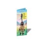 Playmobil - Breloc Pompier Playmobil - 2